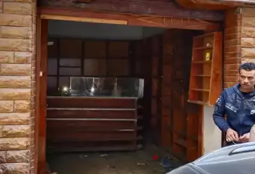 Shops For rent - floor 0