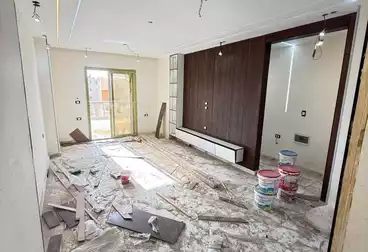 undefined undefined - 3 rooms - floor 4