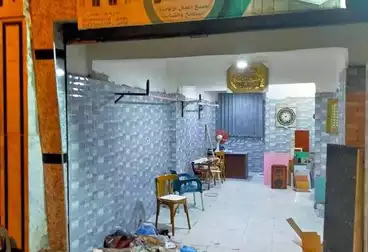 Commercial For rent - floor 0