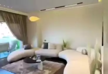 undefined undefined - 3 rooms - floor 7