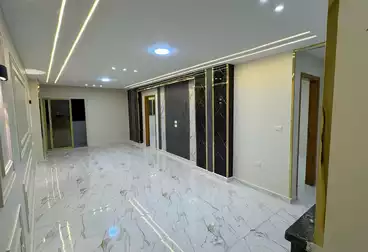 Apartments For sale - 3 rooms - floor 7