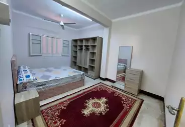 عقارات للبيع - 3 غرف - بالدور 2
