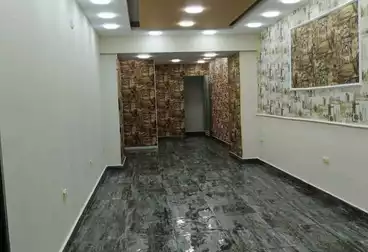 Studio For sale - 1 rooms - floor 0