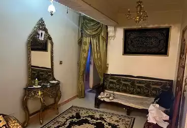 Apartments For sale - 3 rooms - floor 10