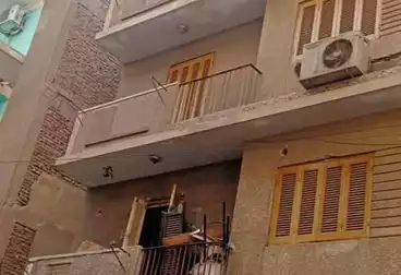 عمارات للبيع