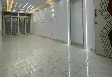 undefined undefined - 3 rooms - floor 2