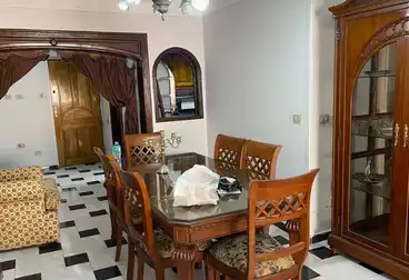 Properties For rent - 2 rooms - floor 7