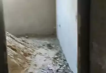 Apartments For sale - 3 rooms - floor 5