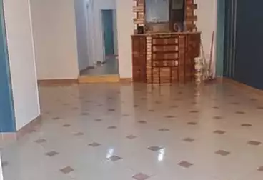 Apartments For sale - 3 rooms - floor 7