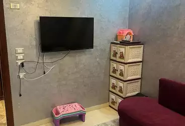 عقارات للبيع - 3 غرف - بالدور 1