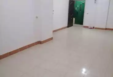Apartments For sale - 2 rooms - floor 3