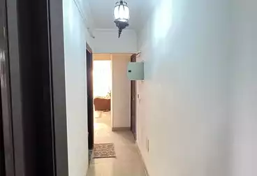Properties For sale - 2 rooms - floor 10