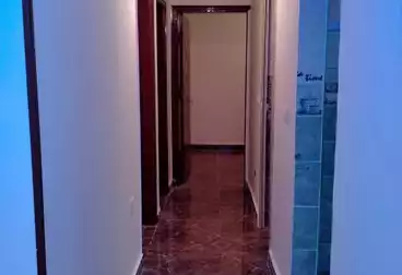 Apartments For sale - 3 rooms - floor 10