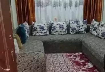 Apartments For sale - 3 rooms - floor 3