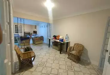 undefined undefined - 2 rooms - floor 7