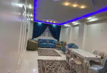undefined undefined - 3 rooms - floor 13