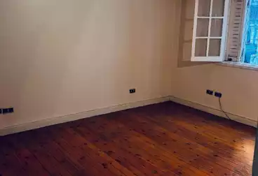 Apartments For sale - 3 rooms - floor 2