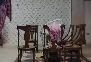 Apartments For sale - 2 rooms - floor 9