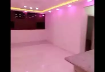 Apartments For sale - 2 rooms - floor 6