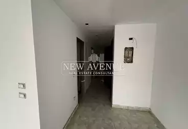 undefined undefined - 5 rooms - floor 4