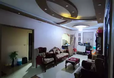 Apartments For sale - 3 rooms - floor 3