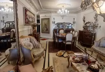 undefined undefined - 3 rooms - floor 13