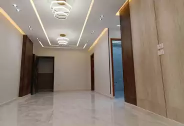 Apartments For sale - 3 rooms - floor 2