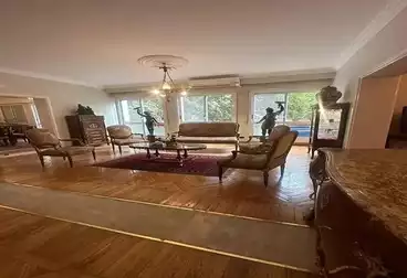 Apartments For sale - 3 rooms - floor 4