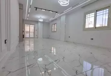 undefined undefined - 3 rooms - floor 4