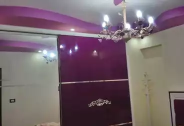 undefined undefined - 3 rooms - floor 9