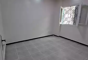 Chalets For sale - 3 rooms - floor 0