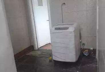 undefined undefined - 3 rooms - floor 1
