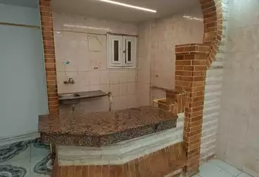 Chalets For sale - 2 rooms - floor 0