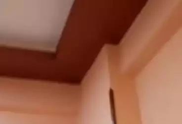 Apartments For sale - 3 rooms - floor 7