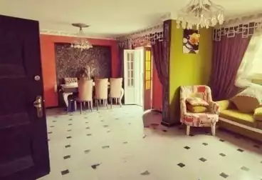 Apartments For sale - 2 rooms - floor 0
