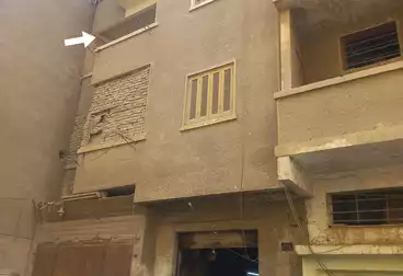 Apartments For sale - 2 rooms - floor 2