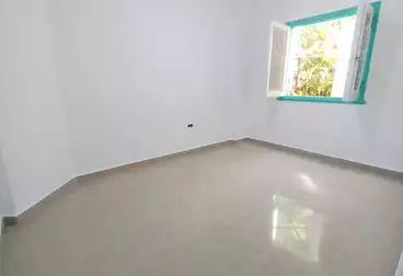 undefined undefined - 2 rooms - floor 1