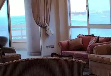 عقارات للإيجار - 3 غرف - بالدور 10