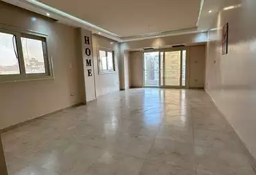Apartments For sale - 2 rooms - floor 6