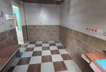 undefined undefined - 4 rooms - floor 5