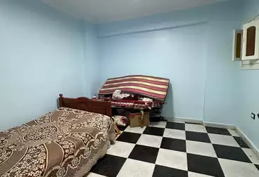 Apartments For sale - 3 rooms - floor 8