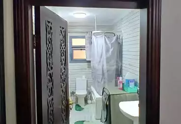 undefined undefined - 3 rooms - floor 1