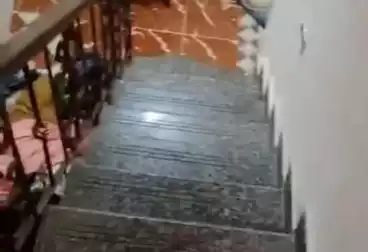 Separate Villa For sale - 3 rooms