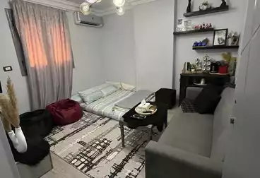 شقق للبيع - 3 غرف - بالدور 13