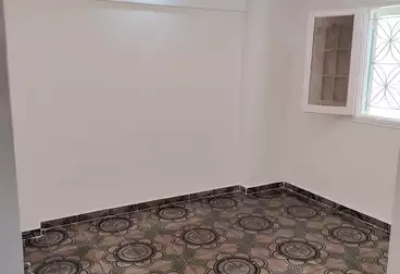 Chalets For sale - 2 rooms - floor 0