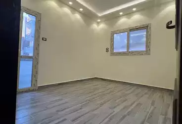 منزل / بيت للبيع - 2 غرف