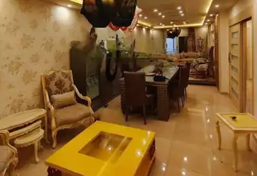 undefined undefined - 3 rooms - floor 4
