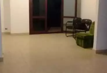 undefined undefined - 2 rooms - floor 5