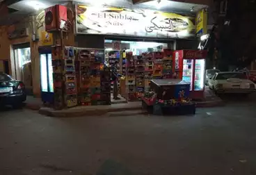 Shops For sale - floor 0