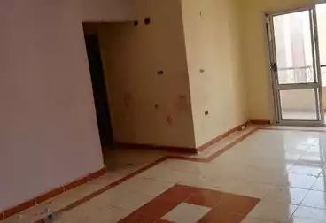 Apartments For rent - 3 rooms - floor 4